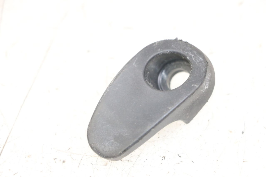 photo de GANCHO DE BOLSA SYM CROX 4T 50 (2016 - 2023) - Vista principal