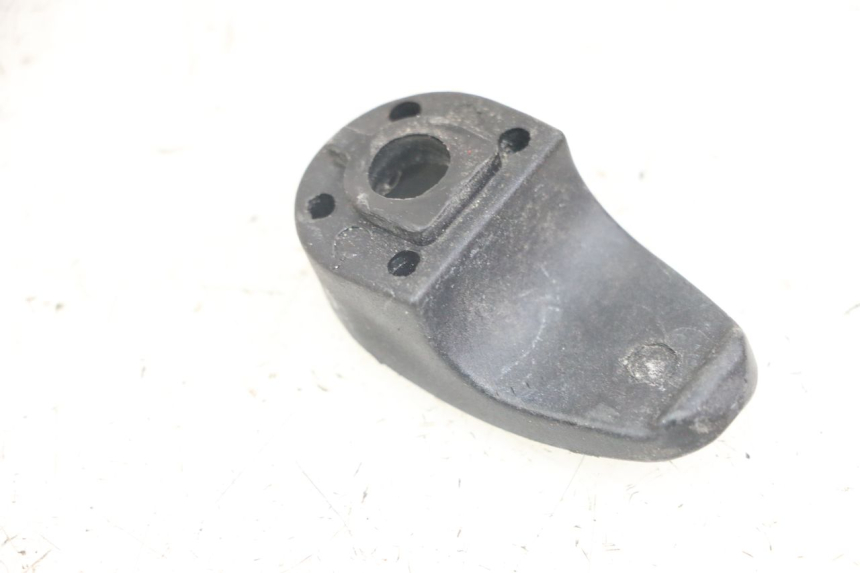 photo de GANCHO DE BOLSA SYM CROX 4T 50 (2016 - 2023) - Detalle de la pieza