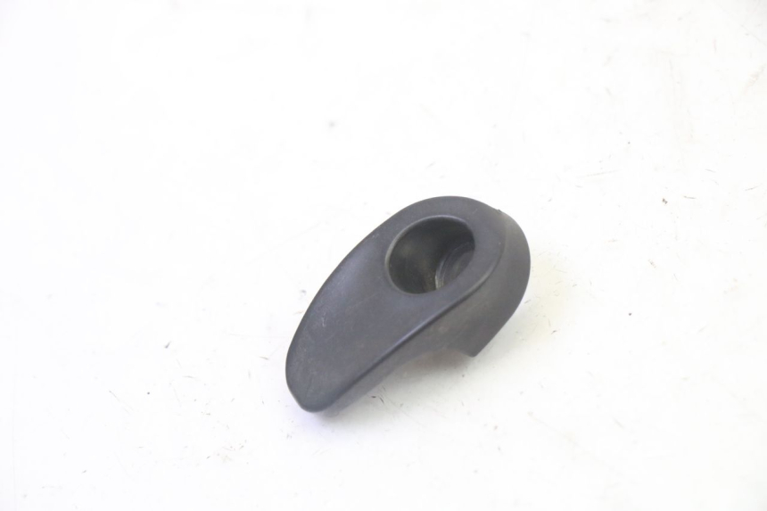 photo de GANCHO DE BOLSA SYM CROX 4T 50 (2016 - 2023) - Vista principal