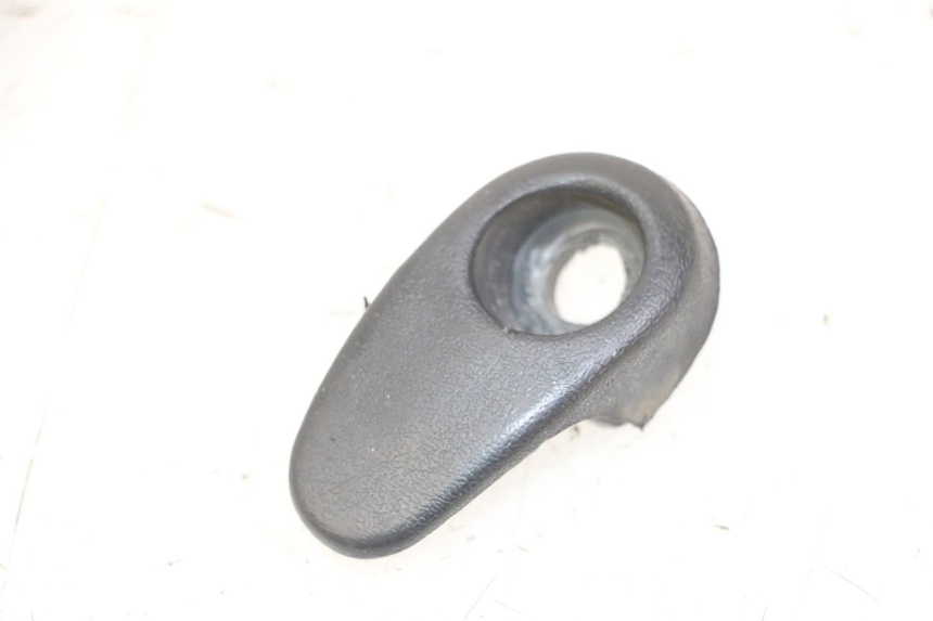 photo de GANCHO BOLSA DAELIM BESBI 125 (2007 - 2008) - Vista principal