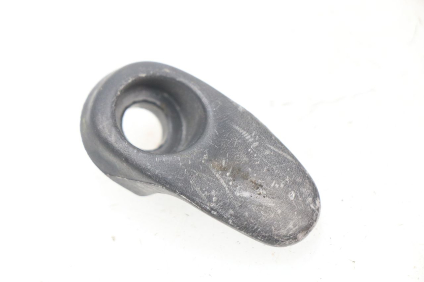 photo de GANCHO BOLSA SYM DD 50 (2005 - 2011) - Vista principal