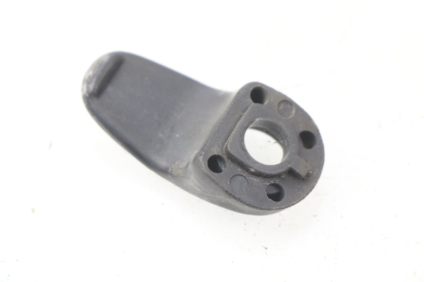 photo de GANCHO BOLSA SYM DD 50 (2005 - 2011) - Detalle de la pieza