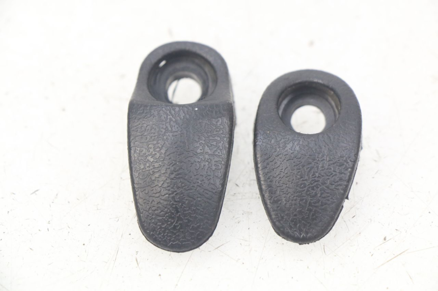 photo de GANCHO BOLSA LONGJIA DIGITA 4T 50 (2006 - 2018) - Zoom estado de uso