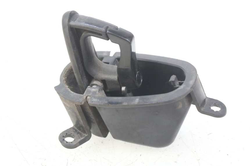 photo de GANCHO BOLSA PEUGEOT DJANGO 2T 50 (2014 - 2019) - Vista principal