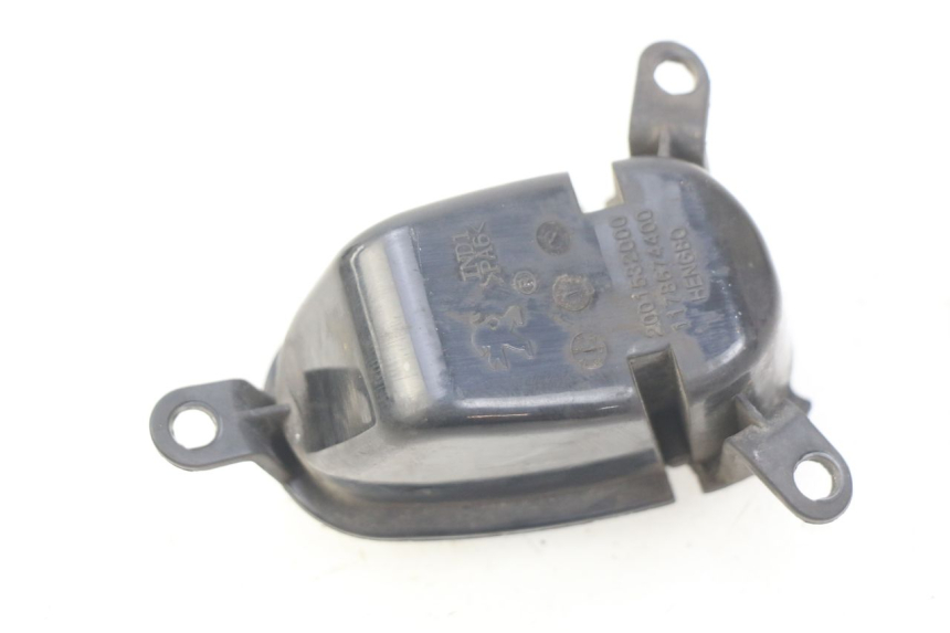 photo de GANCHO BOLSA PEUGEOT DJANGO 2T 50 (2014 - 2019) - Detalle de la pieza