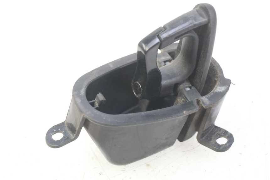 photo de GANCHO BOLSA PEUGEOT DJANGO 2T 50 (2014 - 2019) - Primer plano técnico