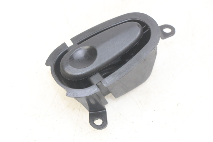 photo de GANCHO DE BOLSA PEUGEOT DJANGO 4T 50 (2014 - 2019) - Vista principal