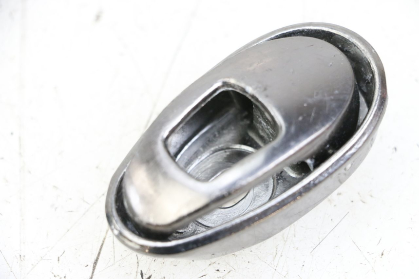 photo de GANCHO BOLSA WAYSCRAL E-START 1 (2018 - 2022) - Vista principal