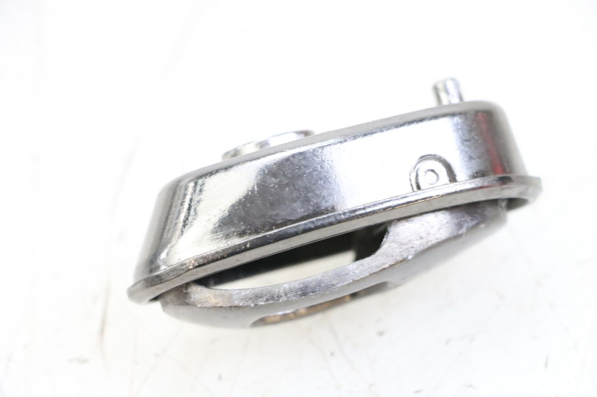 photo de GANCHO BOLSA WAYSCRAL E-START 1 (2018 - 2022) - Detalle de la pieza