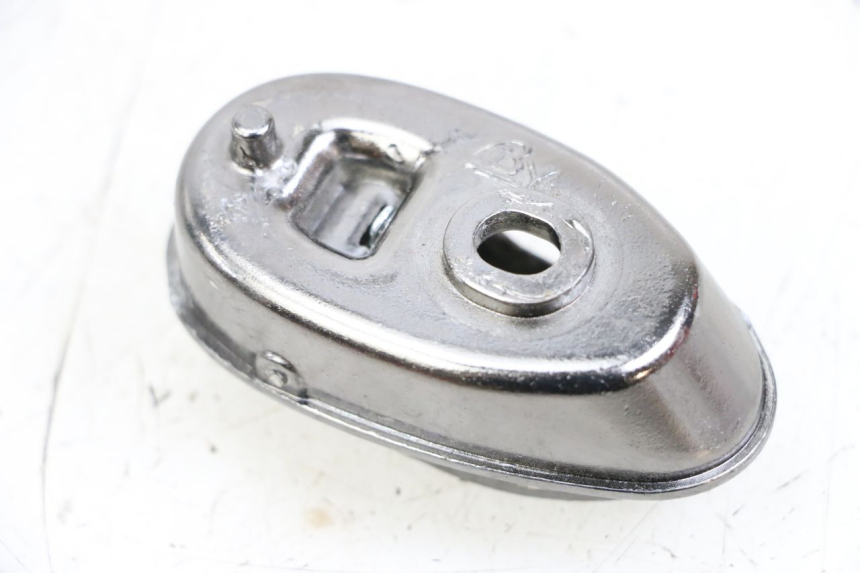 photo de GANCHO BOLSA WAYSCRAL E-START 1 (2018 - 2022) - Zoom estado de uso