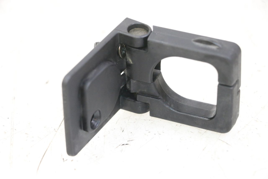 photo de GANCHO BOLSA PEUGEOT E-VIVACITY 1 (2012 - 2018) - Vista principal