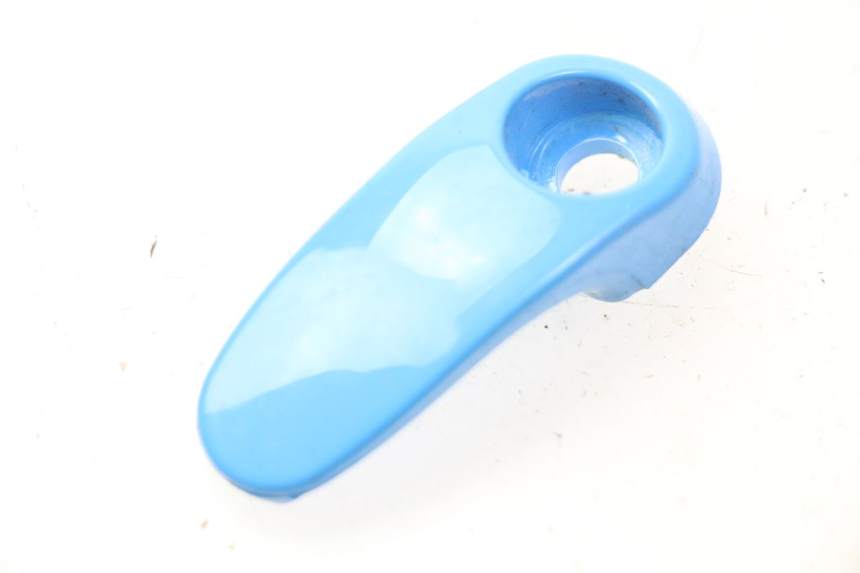 photo de GANCHO BOLSA RIDE E1 1 (2014 - 2022) - Vista principal