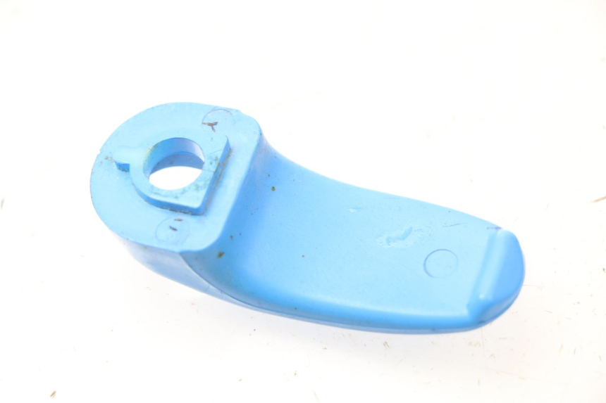 photo de GANCHO BOLSA RIDE E1 1 (2014 - 2022) - Detalle de la pieza