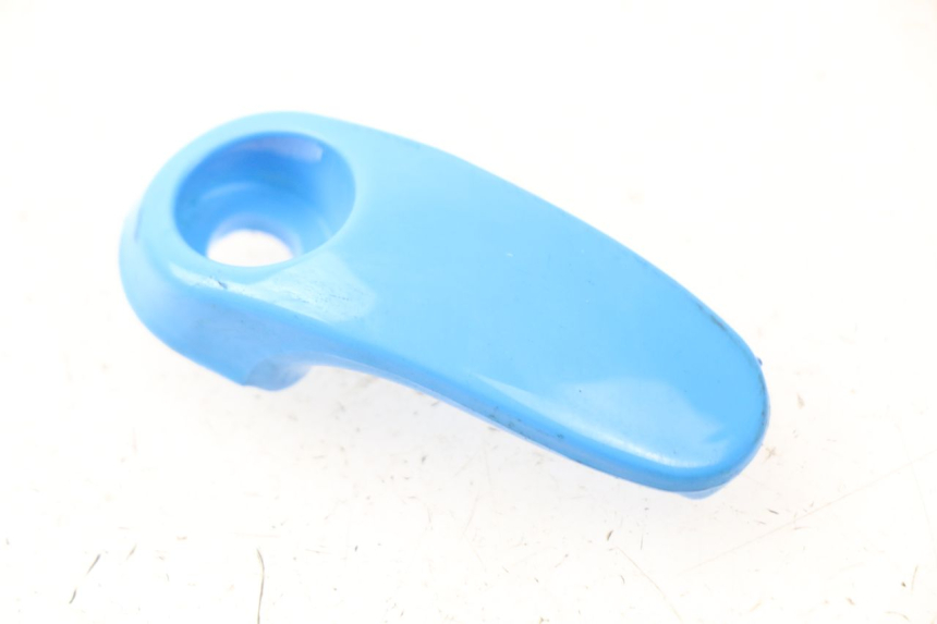 photo de GANCHO BOLSA RIDE E1 1 (2014 - 2022) - Vista principal