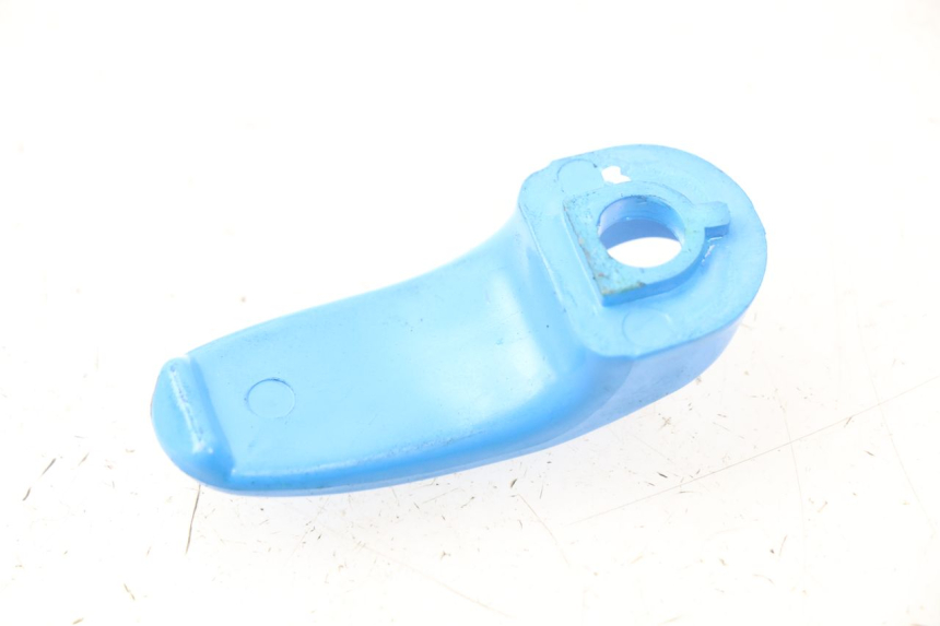 photo de GANCHO BOLSA RIDE E1 1 (2014 - 2022) - Detalle de la pieza