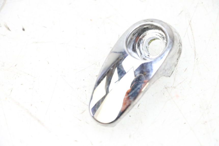 photo de GANCHO BOLSA SEGWAY NINEBOT E125S 1 (2022 - 2026) - Vista principal