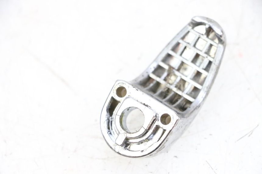 photo de GANCHO BOLSA SEGWAY NINEBOT E125S 1 (2022 - 2026) - Detalle de la pieza