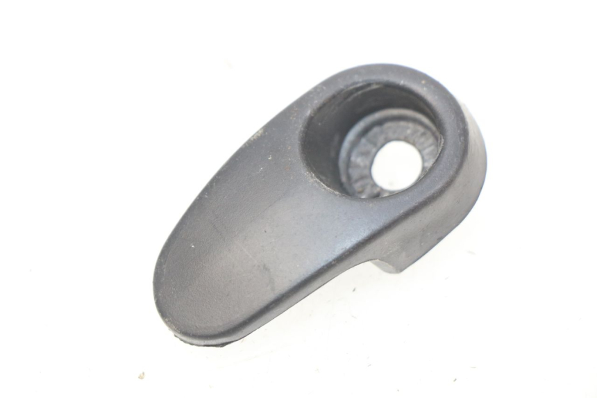 photo de GANCHO BOLSA EFUN E2GO 1 (2017 - 2021) - Vista principal