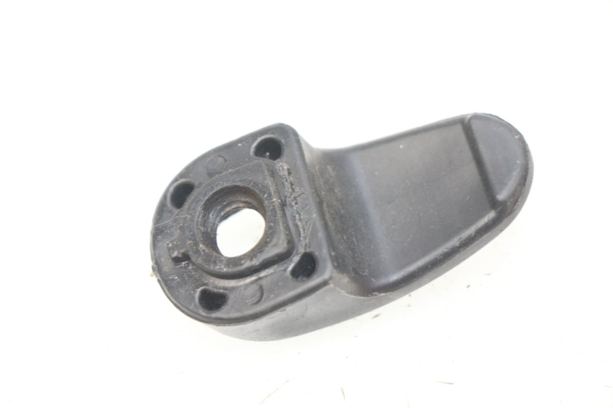 photo de GANCHO BOLSA EFUN E2GO 1 (2017 - 2021) - Detalle de la pieza