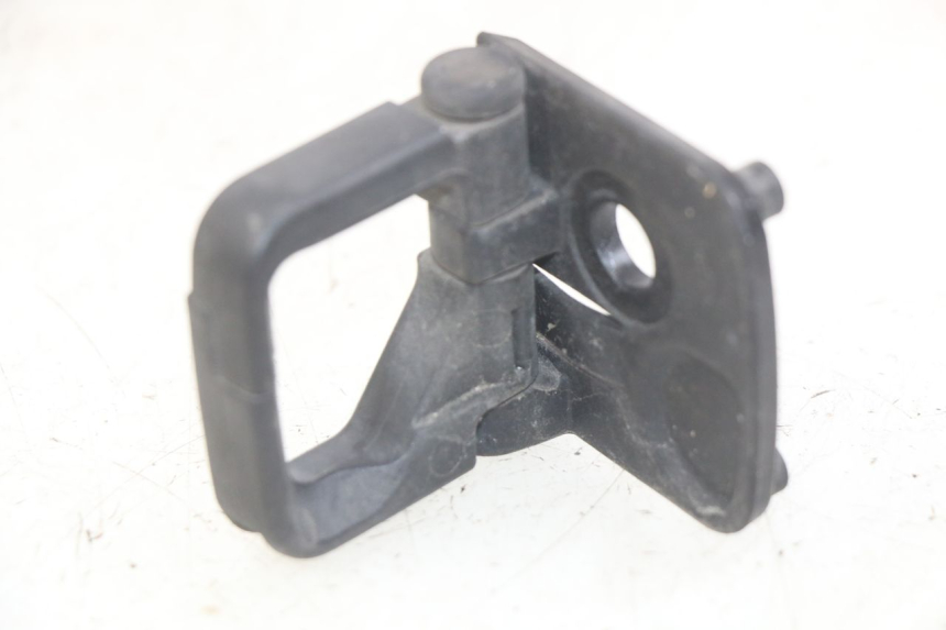 photo de GANCHO DE BOLSA YAMAHA D'ELIGHT DELIGHT 125 (2017 - 2020) - Vista principal