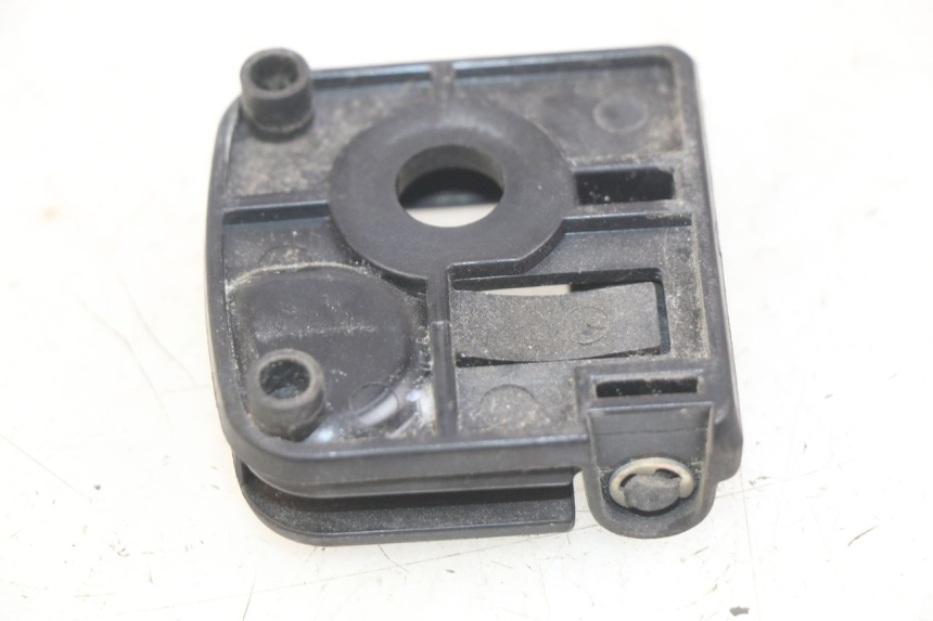 photo de GANCHO DE BOLSA YAMAHA D'ELIGHT DELIGHT 125 (2017 - 2020) - Zoom estado de uso