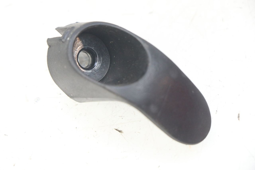 photo de GANCHO DE BOLSA YAMAHA D'ELIGHT DELIGHT 115 (2013 - 2017) - Vista principal