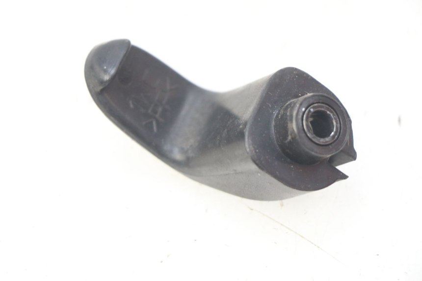 photo de GANCHO DE BOLSA YAMAHA D'ELIGHT DELIGHT 115 (2013 - 2017) - Detalle de la pieza