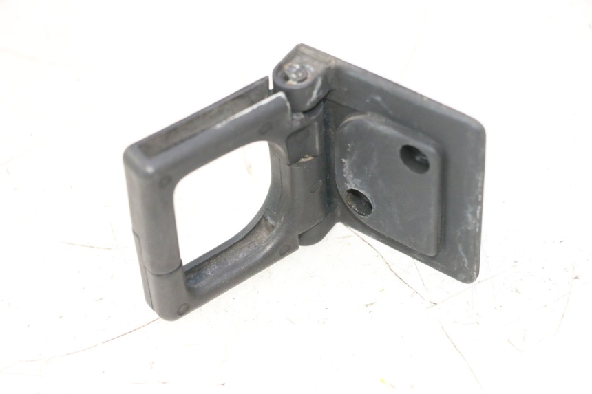 photo de GANCHO BOLSA PEUGEOT ELYSTAR 50 (2002 - 2014) - Vista principal