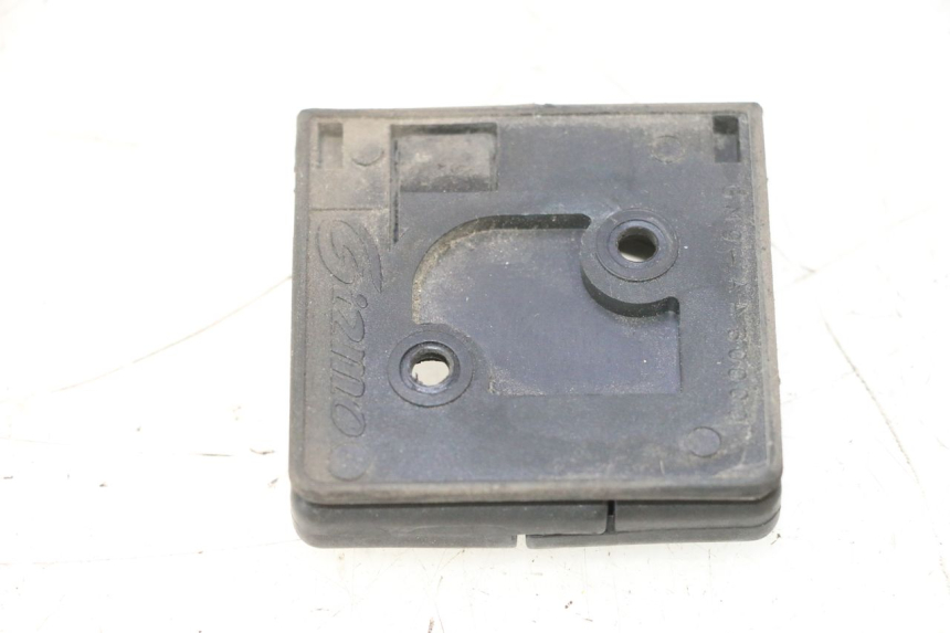 photo de GANCHO BOLSA PEUGEOT ELYSTAR 50 (2002 - 2014) - Detalle de la pieza