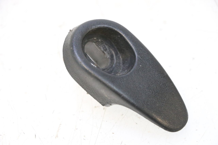 photo de GANCHO DE BOLSA KEEWAY F-ACT FACT EVO 50 (2020 - 2026) - Vista principal