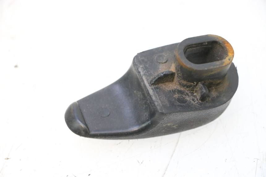 photo de GANCHO DE BOLSA KEEWAY F-ACT FACT EVO 50 (2020 - 2026) - Detalle de la pieza