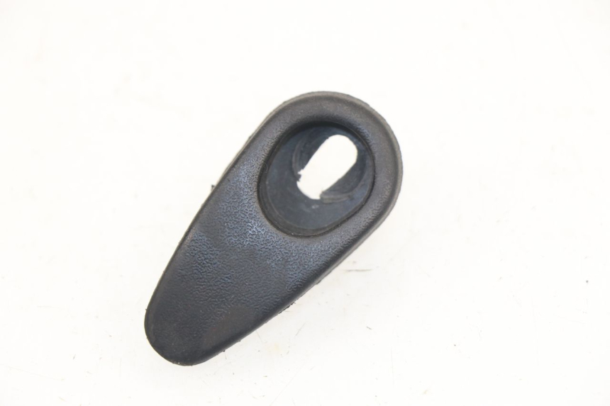 photo de GANCHO DE BOLSA KEEWAY F-ACT FACT 50 (2006 - 2011) - Vista principal