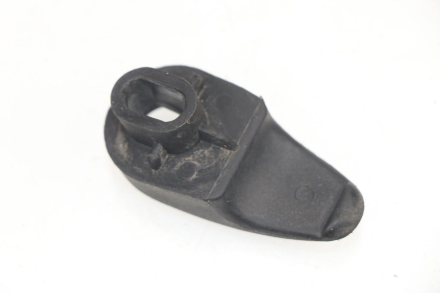 photo de GANCHO DE BOLSA KEEWAY F-ACT FACT 50 (2006 - 2011) - Detalle de la pieza