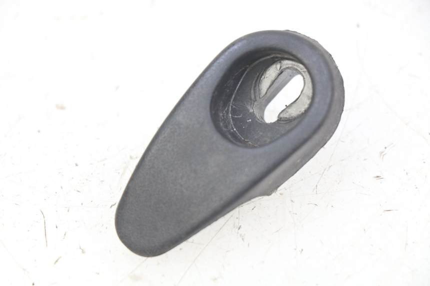 photo de GANCHO DE BOLSA KEEWAY F-ACT FACT 50 (2006 - 2011) - Vista principal