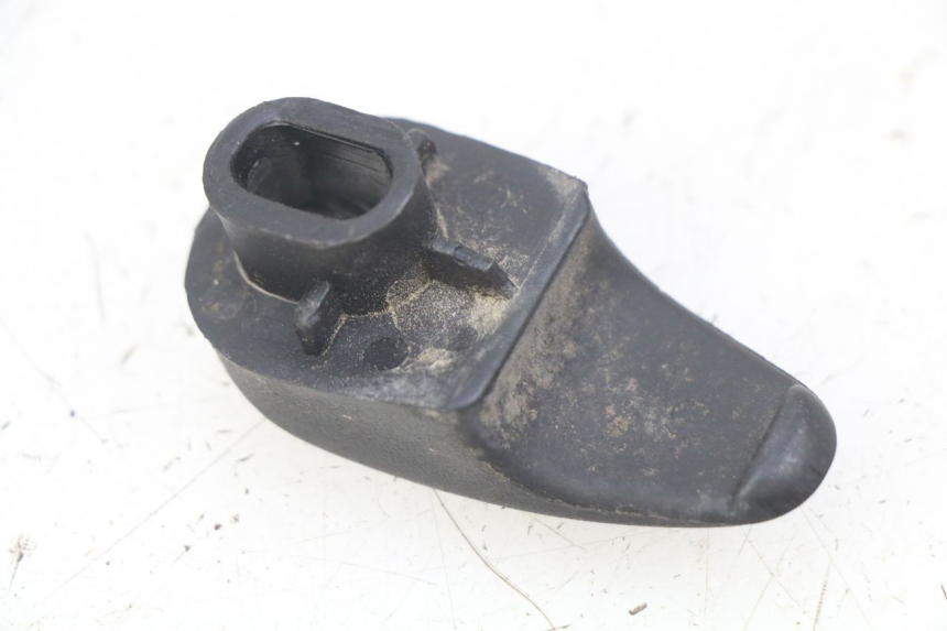 photo de GANCHO DE BOLSA KEEWAY F-ACT FACT 50 (2006 - 2011) - Detalle de la pieza