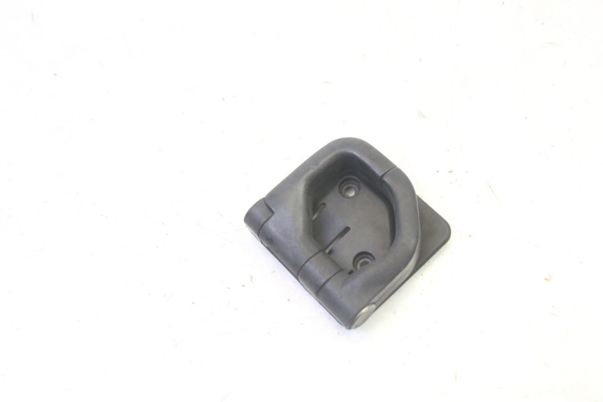 photo de GANCHO BOLSA HONDA FES S-WING SWING ABS 125 (2007 - 2015) - Detalle de la pieza