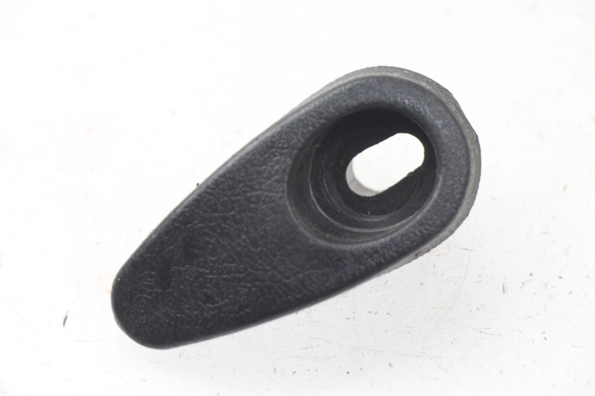 photo de GANCHO BOLSA LINTEX FEVER 2T 50 (2009 - 2022) - Vista principal