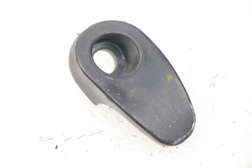 photo de GANCHO BOLSA SYM FIDDLE 2 50 (2008 - 2013) - Vista principal