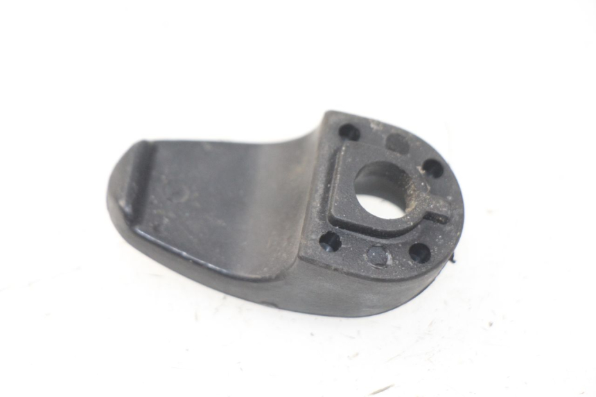 photo de GANCHO BOLSA SYM FIDDLE 2 50 (2008 - 2013) - Detalle de la pieza