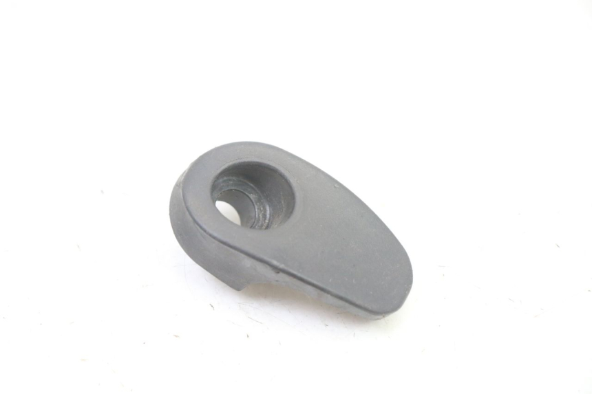 photo de GANCHO BOLSA SYM FIDDLE 2 S 125 (2012 - 2014) - Vista principal