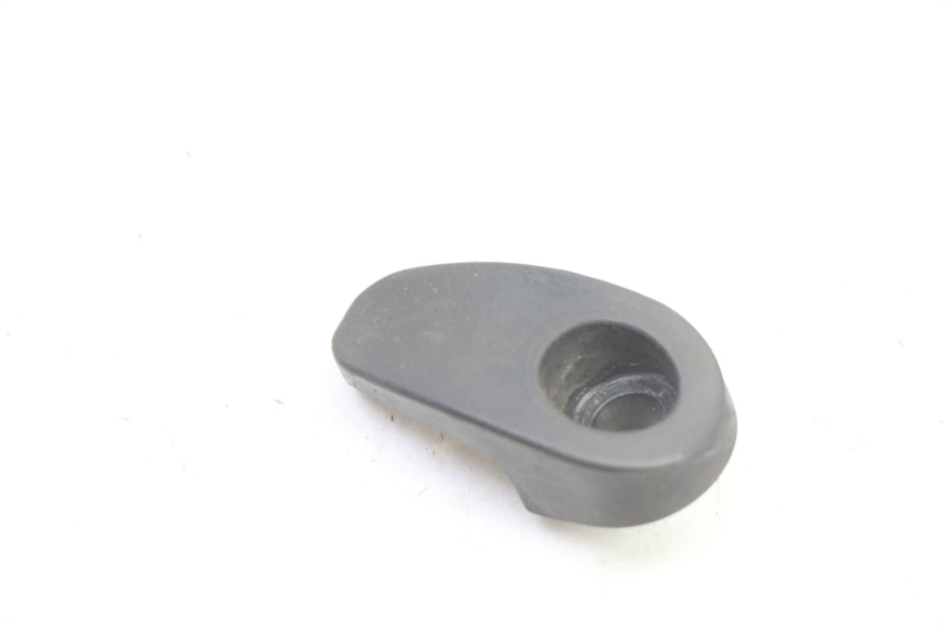 photo de GANCHO BOLSA SYM FIDDLE 2 S 125 (2012 - 2014) - Detalle de la pieza