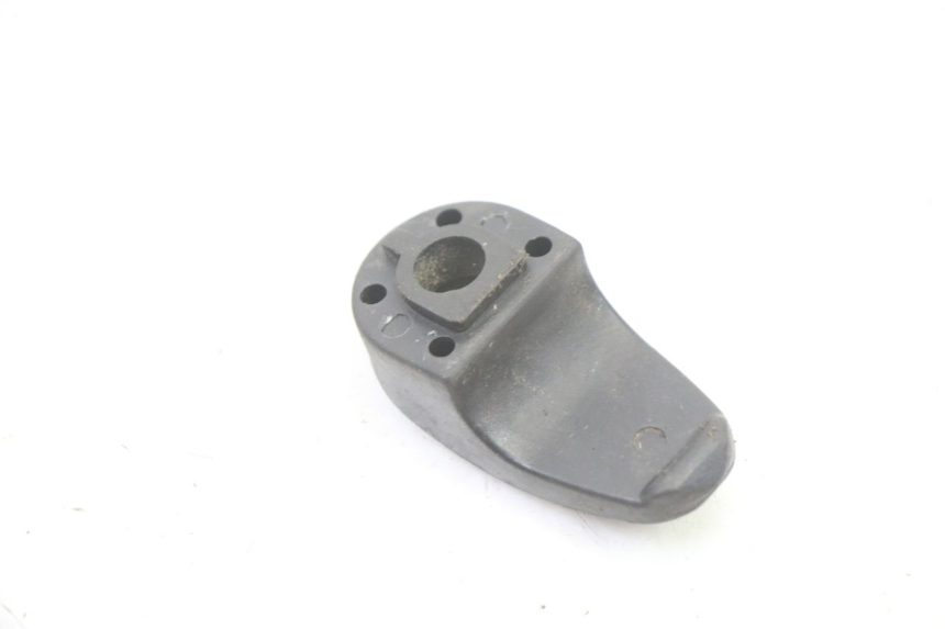 photo de GANCHO BOLSA SYM FIDDLE 2 S 125 (2012 - 2014) - Zoom estado de uso