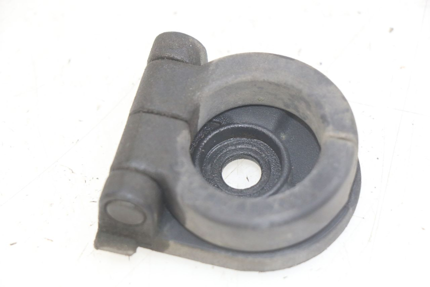 photo de GANCHO DE BOLSA SYM FIDDLE 3 III 125 (2014 - 2020) - Vista principal