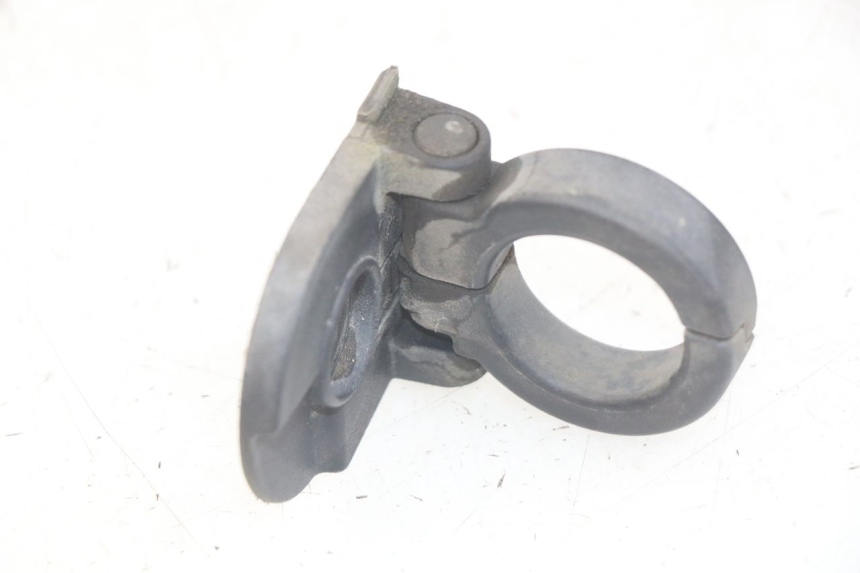 photo de GANCHO DE BOLSA SYM FIDDLE 3 III 125 (2014 - 2020) - Detalle de la pieza