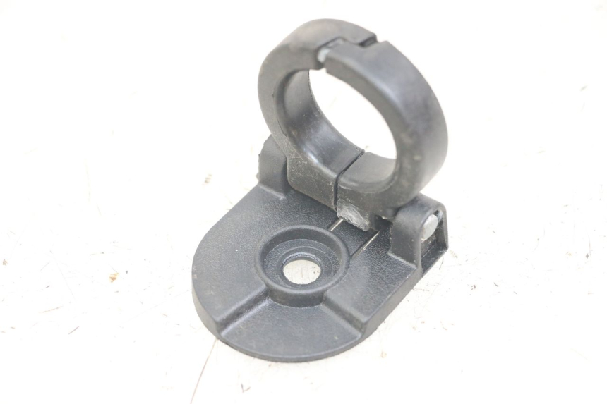 photo de GANCHO DE BOLSA SYM FIDDLE 3 III 125 (2014 - 2020) - Vista principal