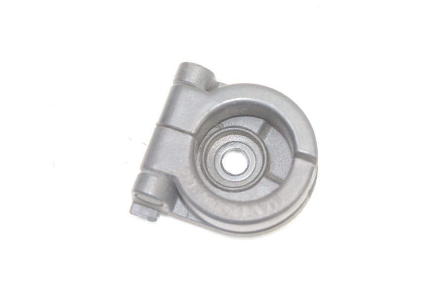 photo de GANCHO DE BOLSA SYM FIDDLE 3 III 125 (2014 - 2020) - Vista principal