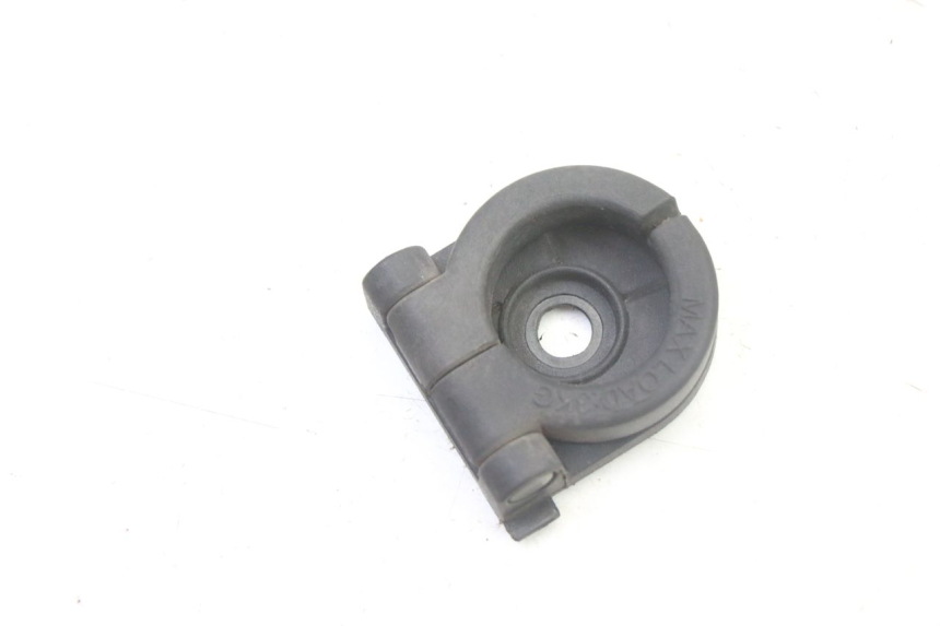 photo de GANCHO DE BOLSA SYM FIDDLE 3 III 125 (2014 - 2020) - Vista principal