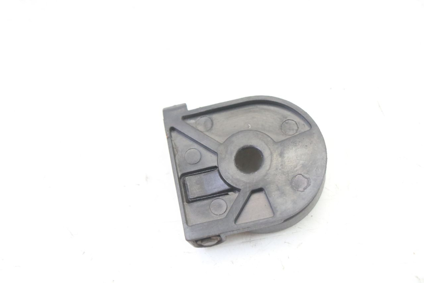 photo de GANCHO DE BOLSA SYM FIDDLE 3 III 125 (2014 - 2020) - Otra perspectiva