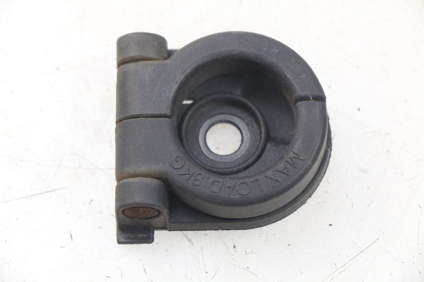 photo de GANCHO BOLSA SYM FIDDLE 3 III 50 (2014 - 2020) - Vista principal