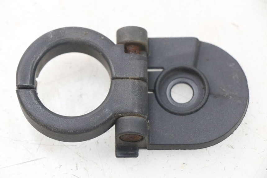 photo de GANCHO BOLSA SYM FIDDLE 3 III 50 (2014 - 2020) - Zoom estado de uso